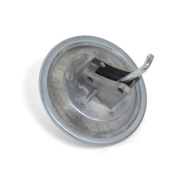 Distribtor vacuum advance R6 170/200 65-67
