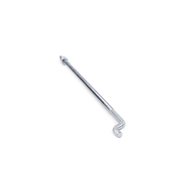Parking Brake Equalizer Rod Wilwood / SN95 64-68/71-73