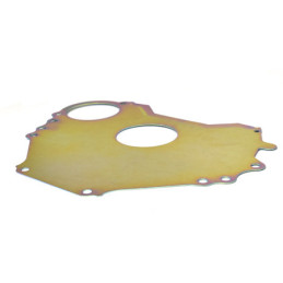 Transmission Separator Plate Automatic C4 64-73 157 Tooth Flywheel
