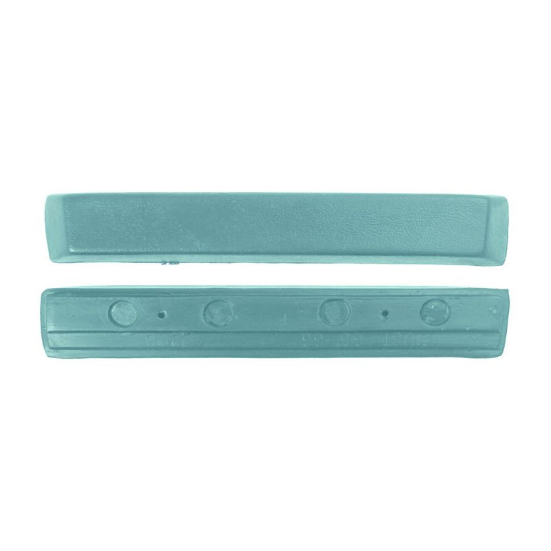 Kartámpatrát, Aqua, 1pc 64-66 Kartámpatrát, Aqua, 1pc 64-66