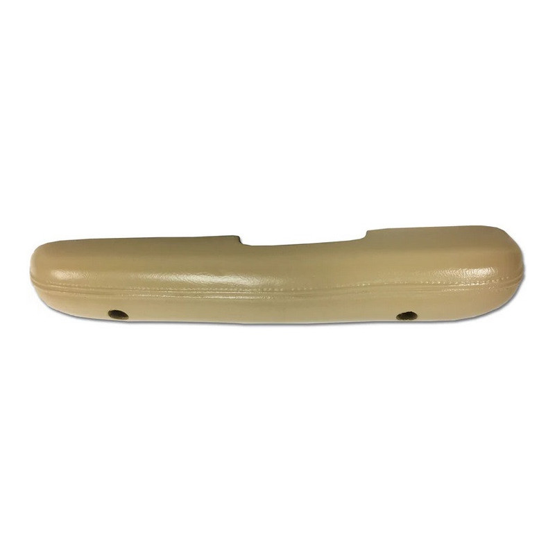 A Nugget balra van, a standard kárpit 68 A Nugget balra van, a standard kárpit 68