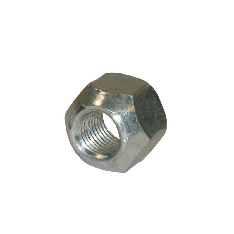 Végső dió 3/8 "-24 289/302/351, 64-73 Végső dió 3/8 "-24 289/302/351, 64-73