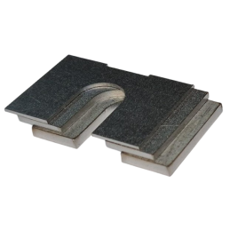 A csempe esése / nyomon követése 3mm 64-66 (67-70)