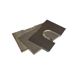 A csempe esése / nyomon követése 3mm 64-66 (67-70)