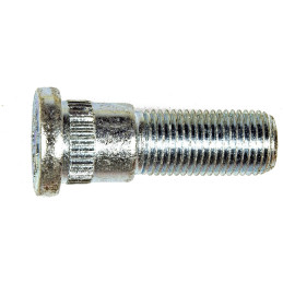 Rad Bolt hátsó tengelye 64-73