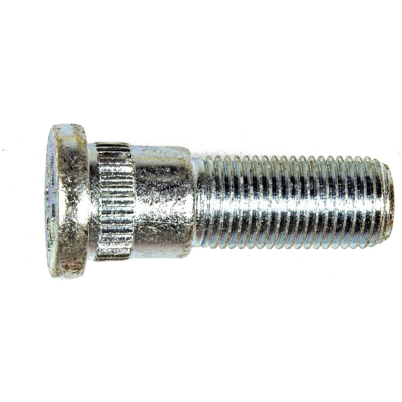Rad Bolt hátsó tengelye 64-73 Rad Bolt hátsó tengelye 64-73