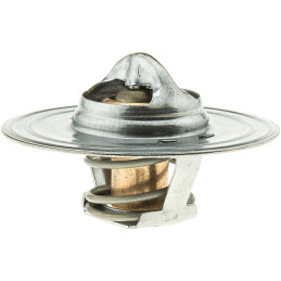 Termosztát - 195 fok 63mm 390fe 428 64-73