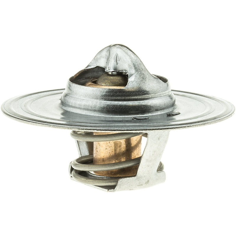 Termosztát - 195 fok 63mm 390fe 428 64-73 Termosztát - 195 fok 63mm 390fe 428 64-73