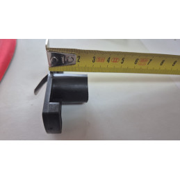 Distributor 289 / 302 64-73
