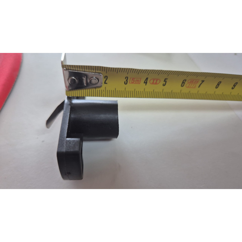 Distributor 289 / 302 64-73