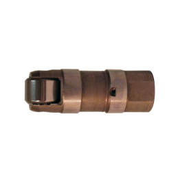 Hydrostössel Roller kis blokk 5,0ho 64-73