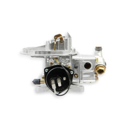 Porlasztó Holley Street Avenger 2v 350cfm e-choke 64-73