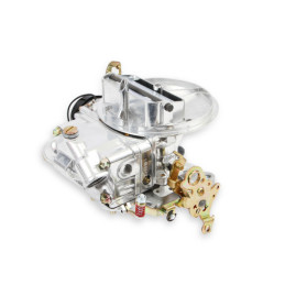 Porlasztó Holley Street Avenger 2v 350cfm e-choke 64-73