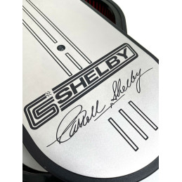 Légszűrő Ford Shelby aláírva 15 "