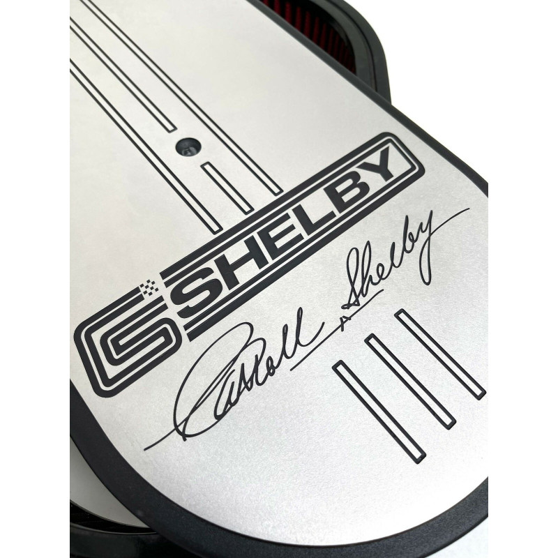 Légszűrő Ford Shelby aláírva 15 " Légszűrő Ford Shelby aláírva 15 "