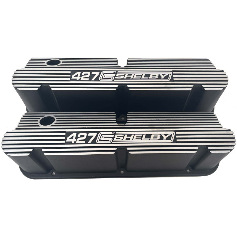 Kapy Zaworowe 427 Shelby, 289 302 351W Eleanor GT500