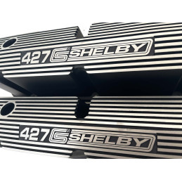 Kapy Zaworowe 427 Shelby, 289 302 351W Eleanor GT500