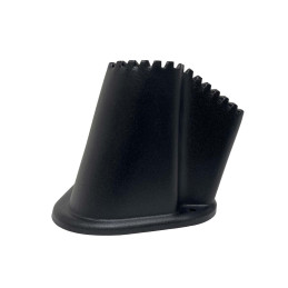 Kapy Zaworowe Cobra, 289 302 351W Eleanor GT500