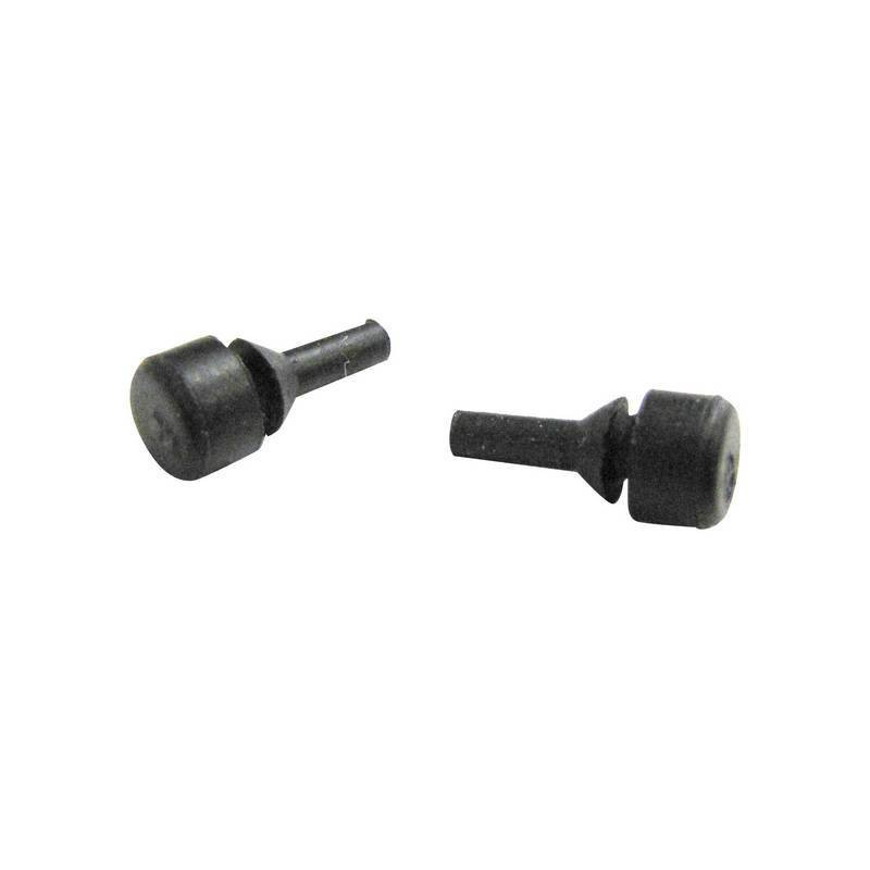 Gumi puffer hamutartó konzol 69-70 Gumi puffer hamutartó konzol 69-70