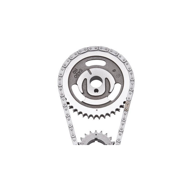 Roller időzítő lánc, kis blokk 289 302 351W 64-73 Roller időzítő lánc, kis blokk 289 302 351W 64-73