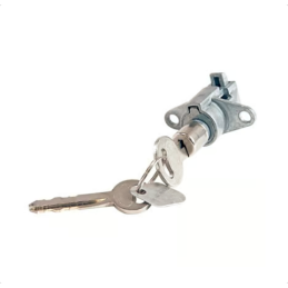 Kastély - Key Clipboard Latch 67-68