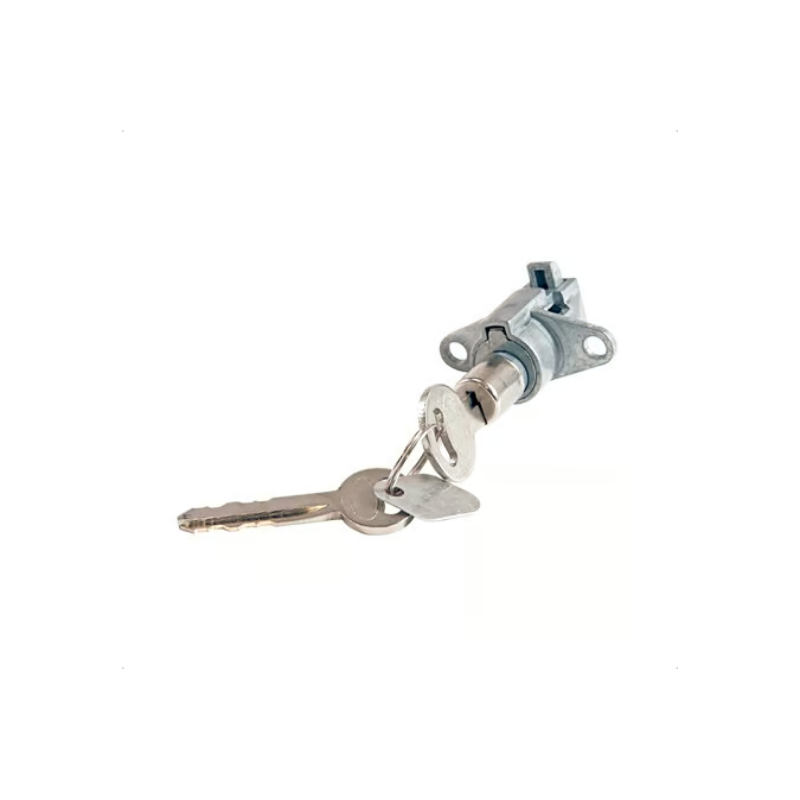 Kastély - Key Clipboard Latch 67-68 Kastély - Key Clipboard Latch 67-68