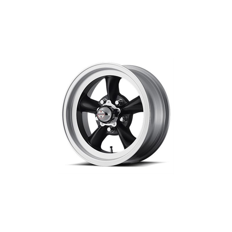 TORQ-TRUST alumínium felnik 15x6 "SET 4 DCS 64-73 TORQ-TRUST alumínium felnik 15x6 "SET 4 DCS 64-73