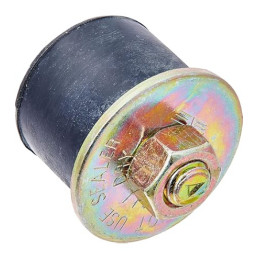 Motor blokk javító dugó 1,25" (31,8mm) 64-73