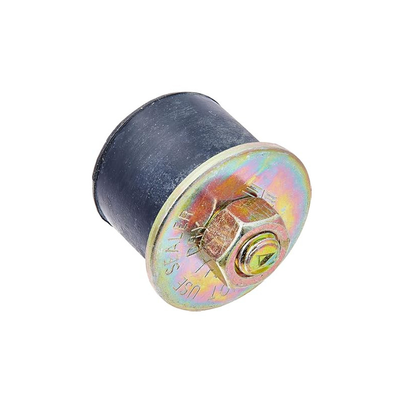 Motor blokk javító dugó 1,25" (31,8mm) 64-73 Motor blokk javító dugó 1,25" (31,8mm) 64-73