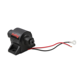 Elektromos üzemanyag-szivattyú karburátorokhoz 32 GPH, 4-7 PSI 64-73