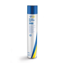Féktisztító 0,75L