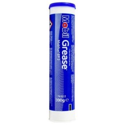 Lítium zsír csapágyakhoz, csuklókhoz, fogaskerekekhez, kerekekhez 0,4l.