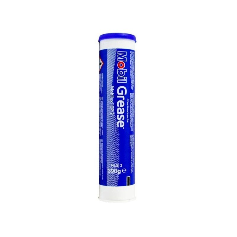 Lítium zsír csapágyakhoz, csuklókhoz, fogaskerekekhez, kerekekhez 0,4l. Lítium zsír csapágyakhoz, csuklókhoz, fogaskerekekhez, kerekekhez 0,4l.