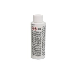 Olaj adalék önzáró differenciálműhöz (LSD) 0,12L