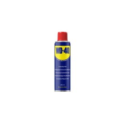 WD40 250ml