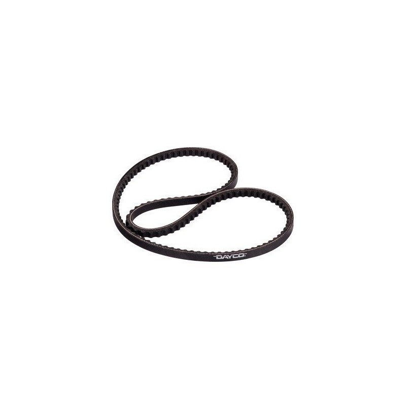 V-Belt 11 x 1030 / 0.44 x 40.5" 64-73