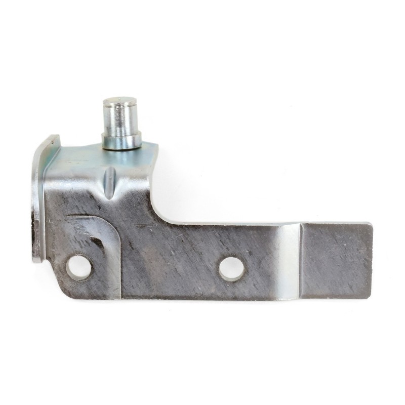 Clutch Equalizer Inner Bracket 390 428 67-70