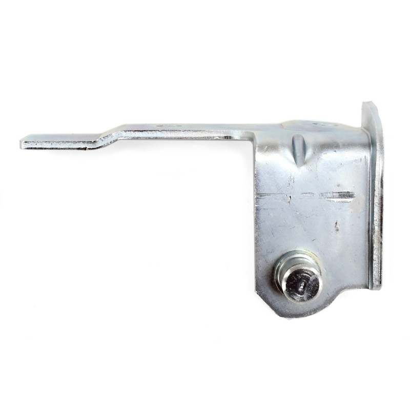 Clutch Equalizer Inner Bracket 390 428 67-70
