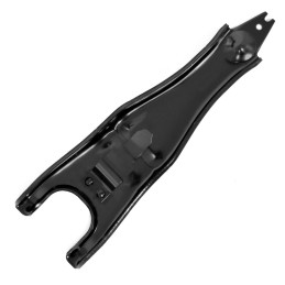 Kioldókar SmallBlock 65-69