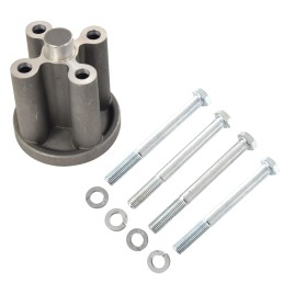 Abstandshalter Lüfterflügel 2.25" (57,2mm) 64-73 másolata