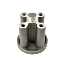 Abstandshalter Lüfterflügel 2.25" (57,2mm) 64-73 másolata