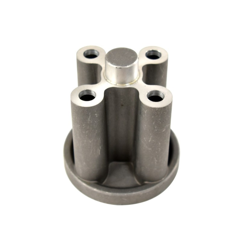 Abstandshalter Lüfterflügel 2.25" (57,2mm) 64-73 másolata