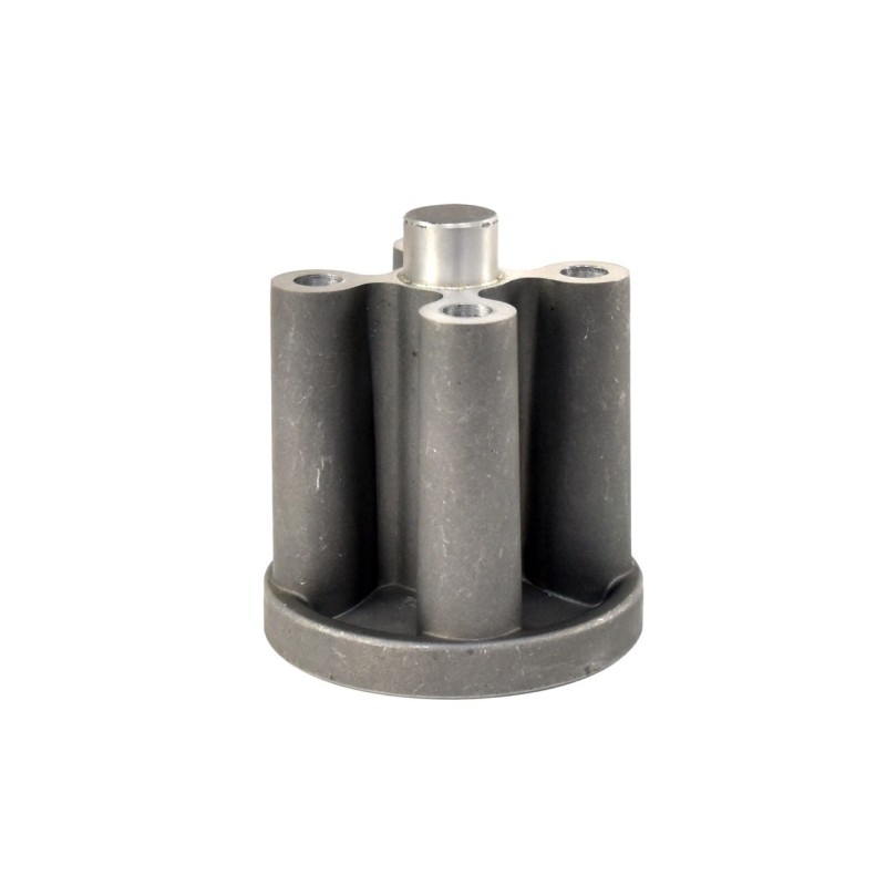 Abstandshalter Lüfterflügel 2.25" (57,2mm) 64-73 másolata