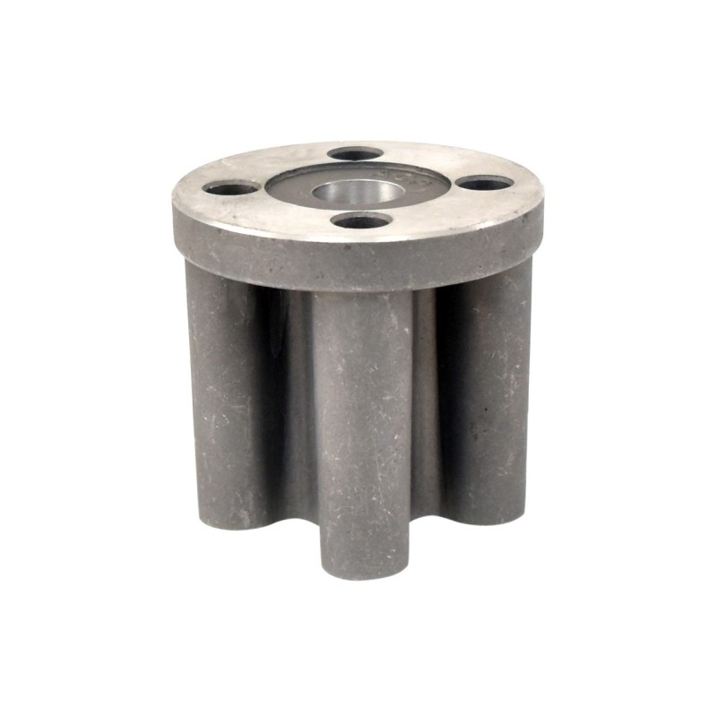 Abstandshalter Lüfterflügel 2.25" (57,2mm) 64-73 másolata