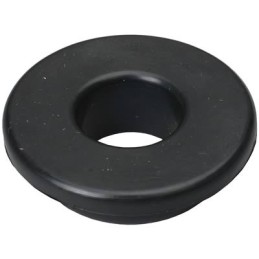 Tömítés PCV szelepfedél 64-67 26/18mm