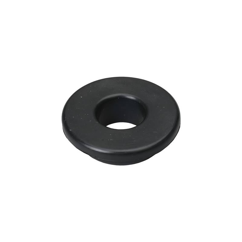 Tömítés PCV szelepfedél 64-67 26/18mm Tömítés PCV szelepfedél 64-67 26/18mm