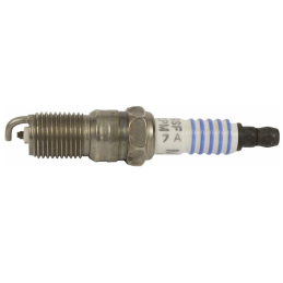 Spark plug, small thread 14mm (ARP / GT40 conical seal)