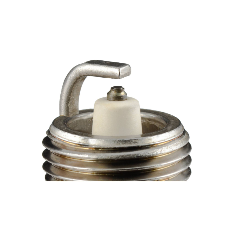 Autolite 46 Platinum Spark plug 64-73