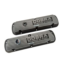 SB 260-351W szelepfedél, Cobra 64-73