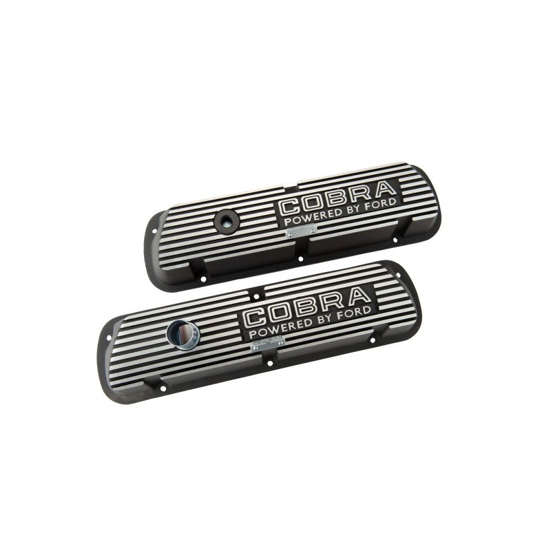 SB 260-351W szelepfedél, Cobra 64-73